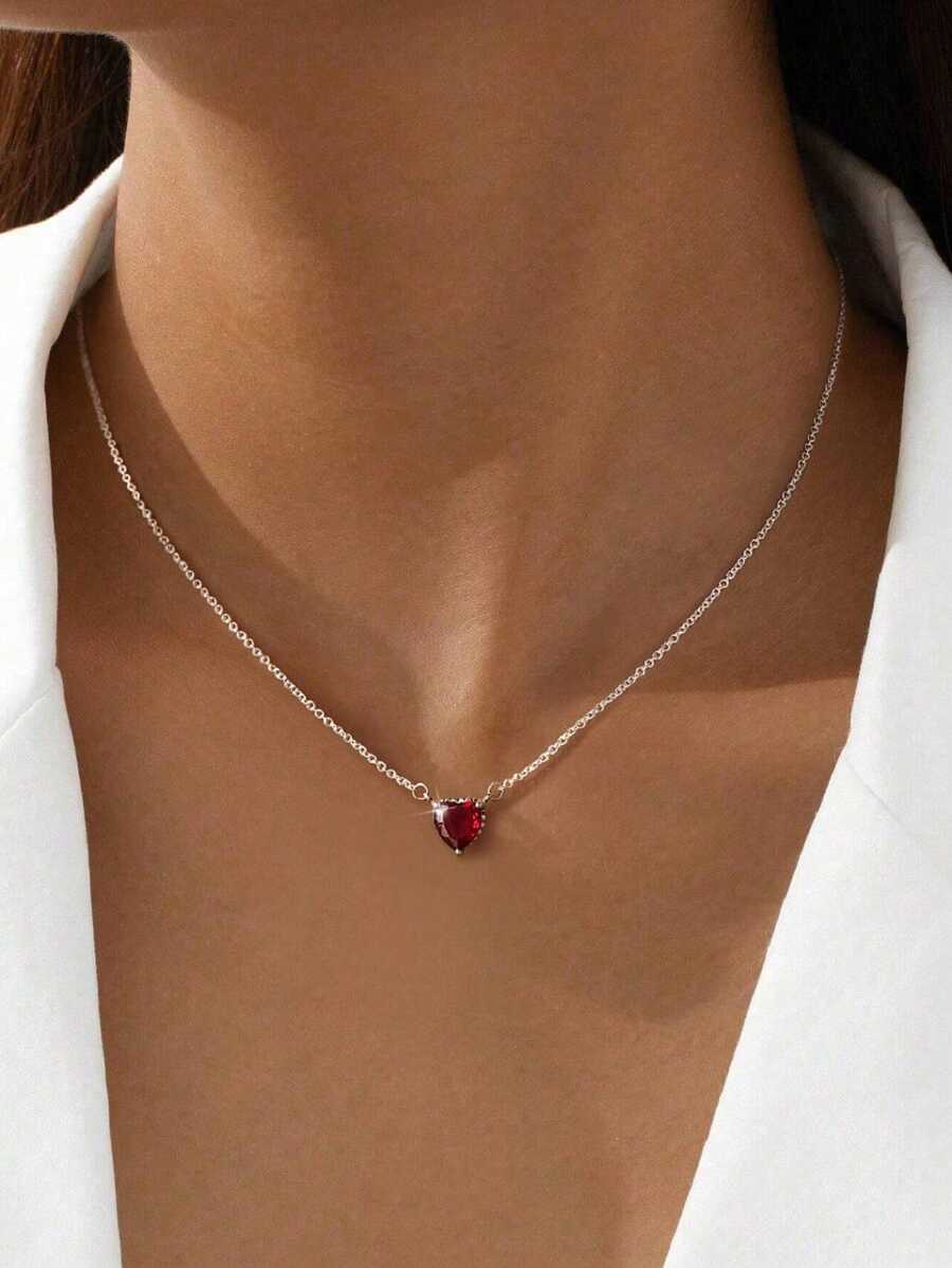 Colore:Rosso