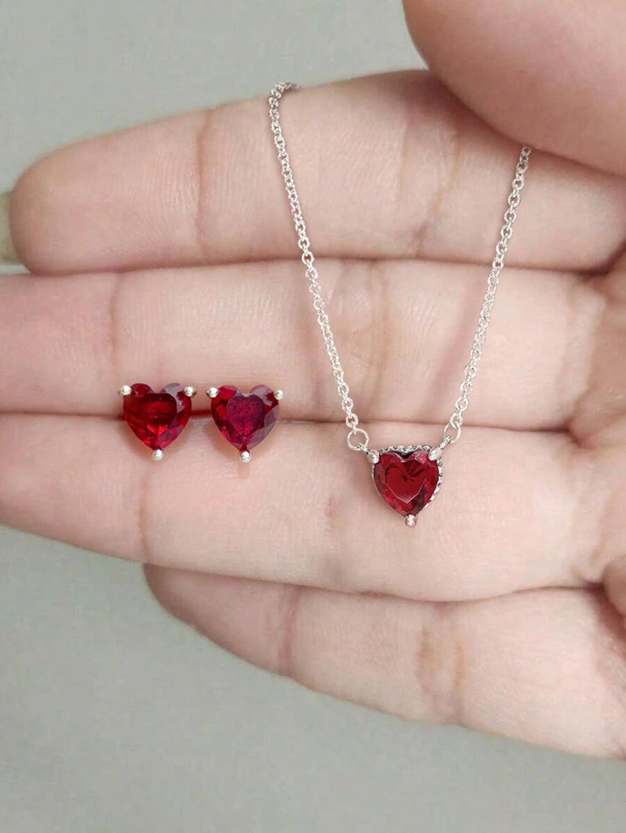 Colore:Rosso