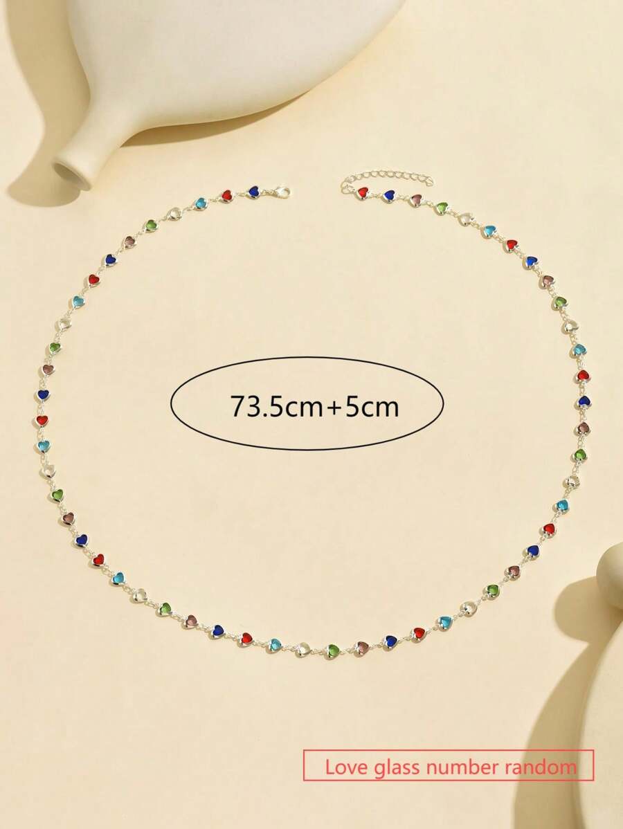 Colore:Argento