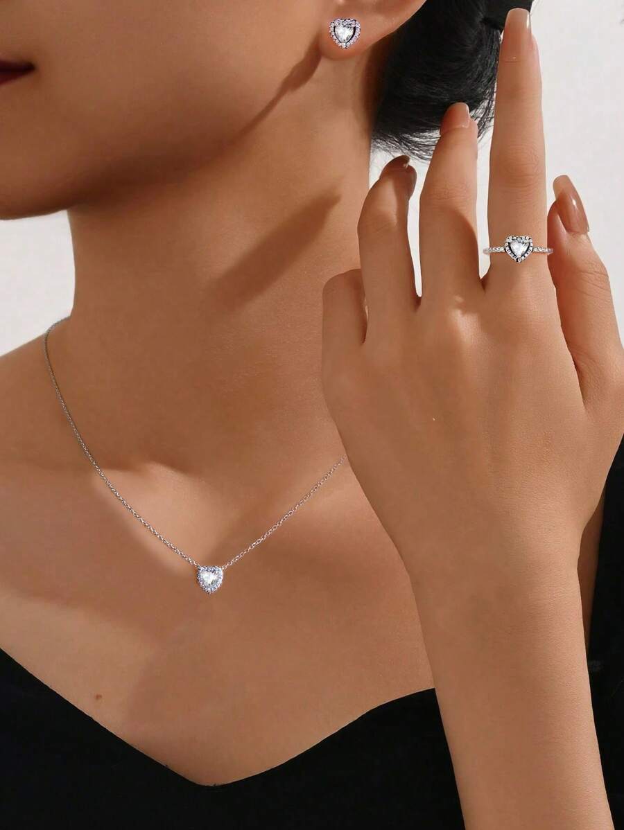 Colore:Argento