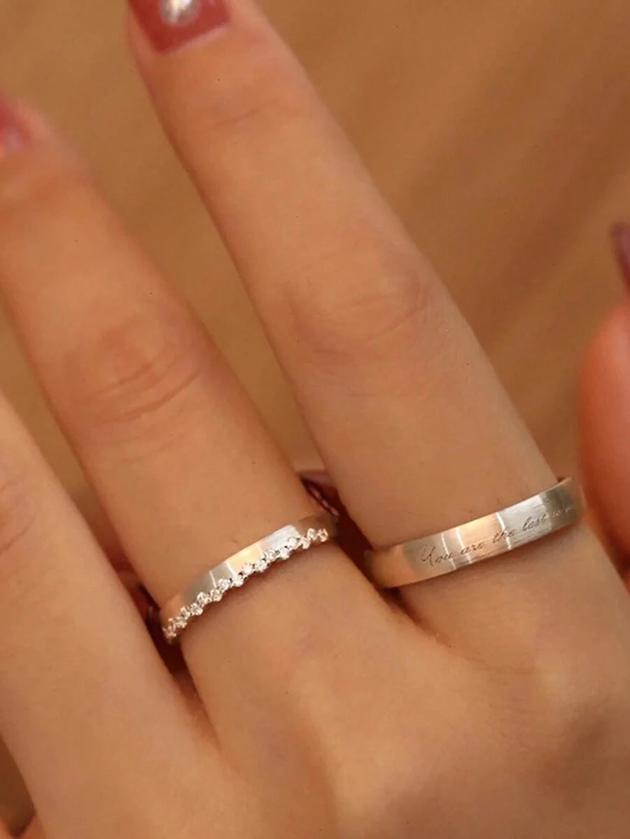 Colore:Argento 2