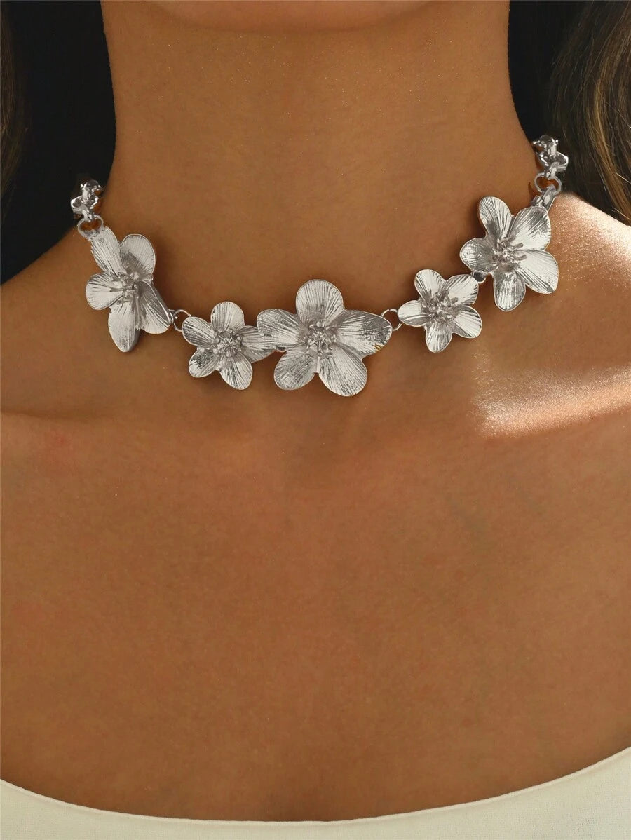 Colore:Argento