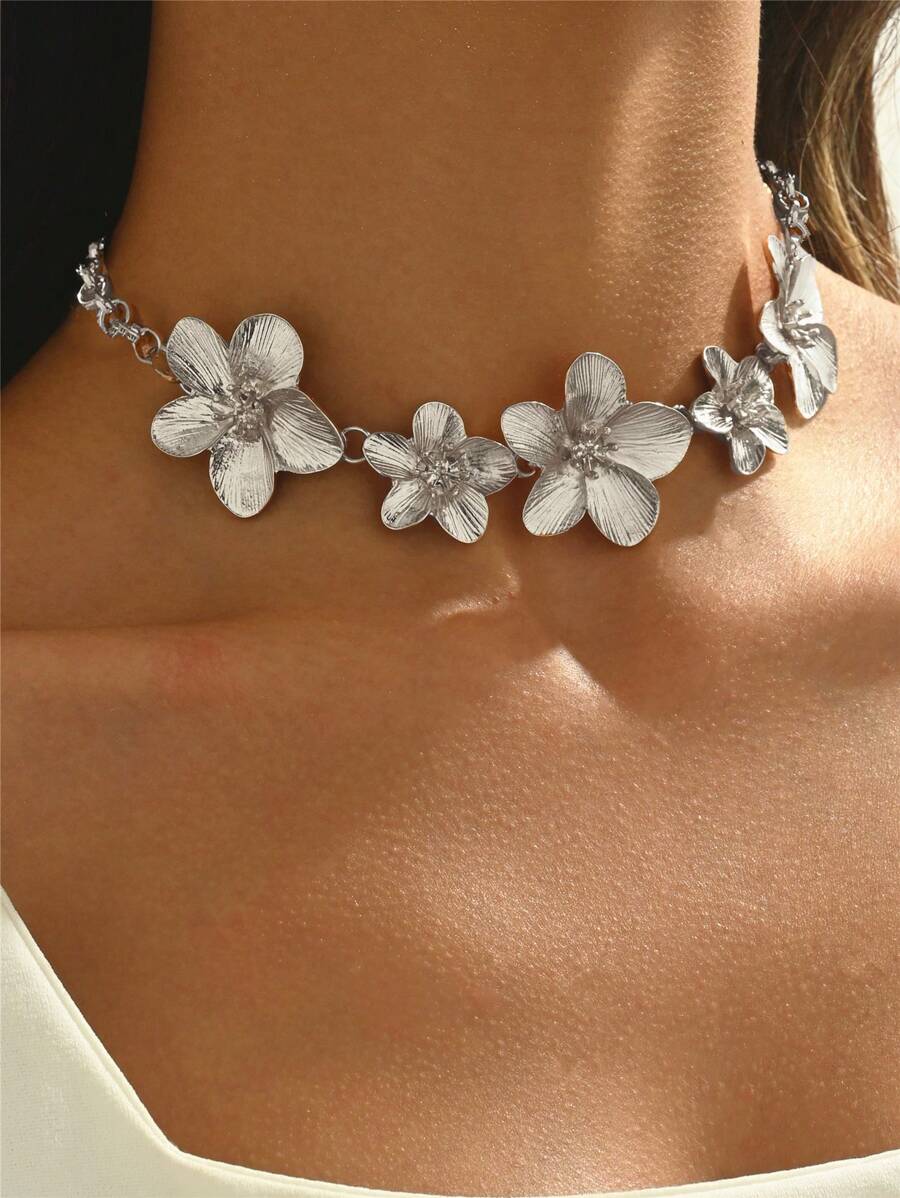 Colore:Argento