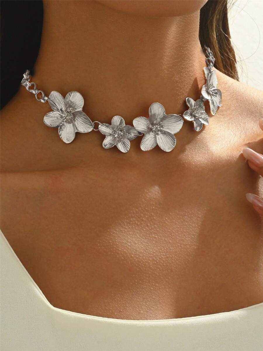 Colore:Argento