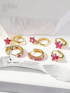 Colore:Fucsia
