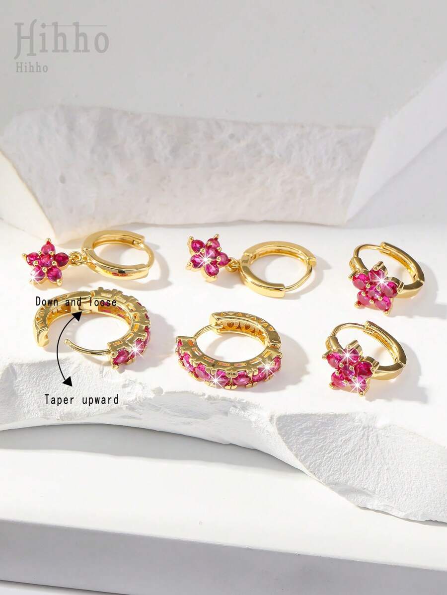 Colore:Fucsia
