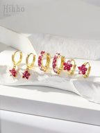 Colore:Fucsia