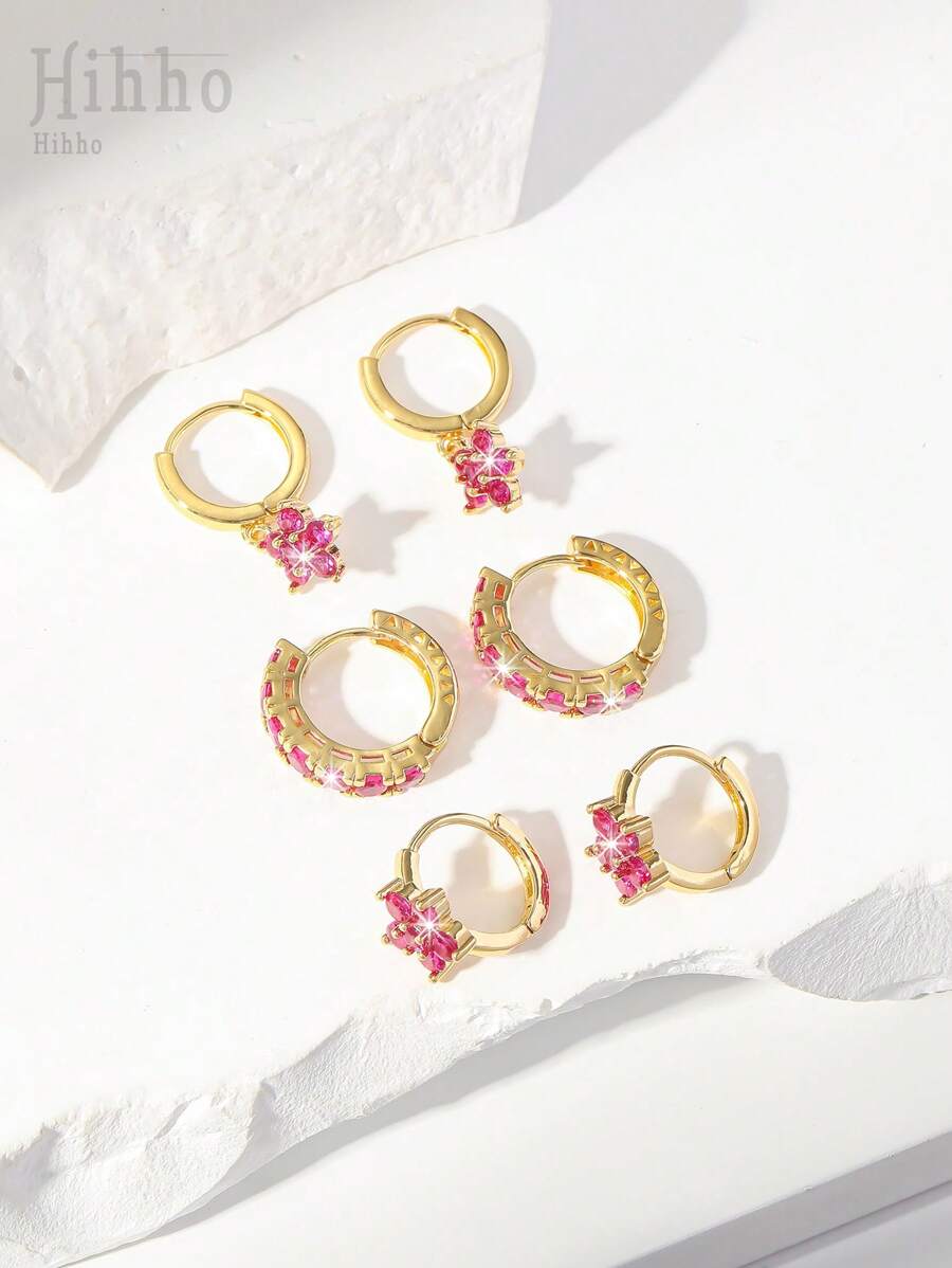 Colore:Fucsia
