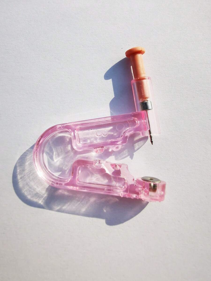 Colore:Rosa