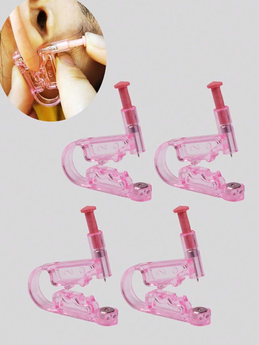 Colore:Rosa