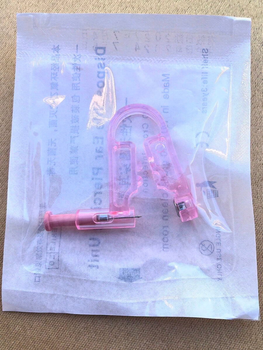 Colore:Rosa