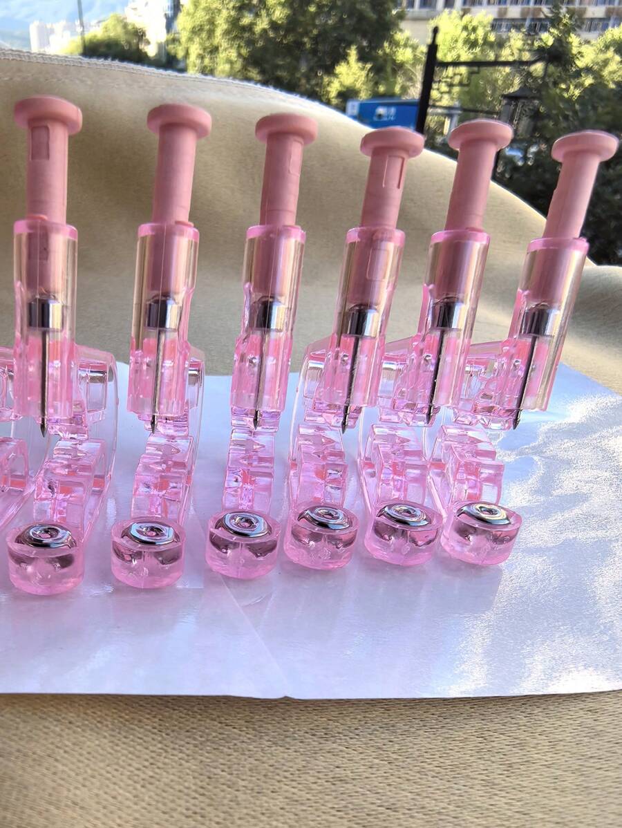 Colore:Rosa
