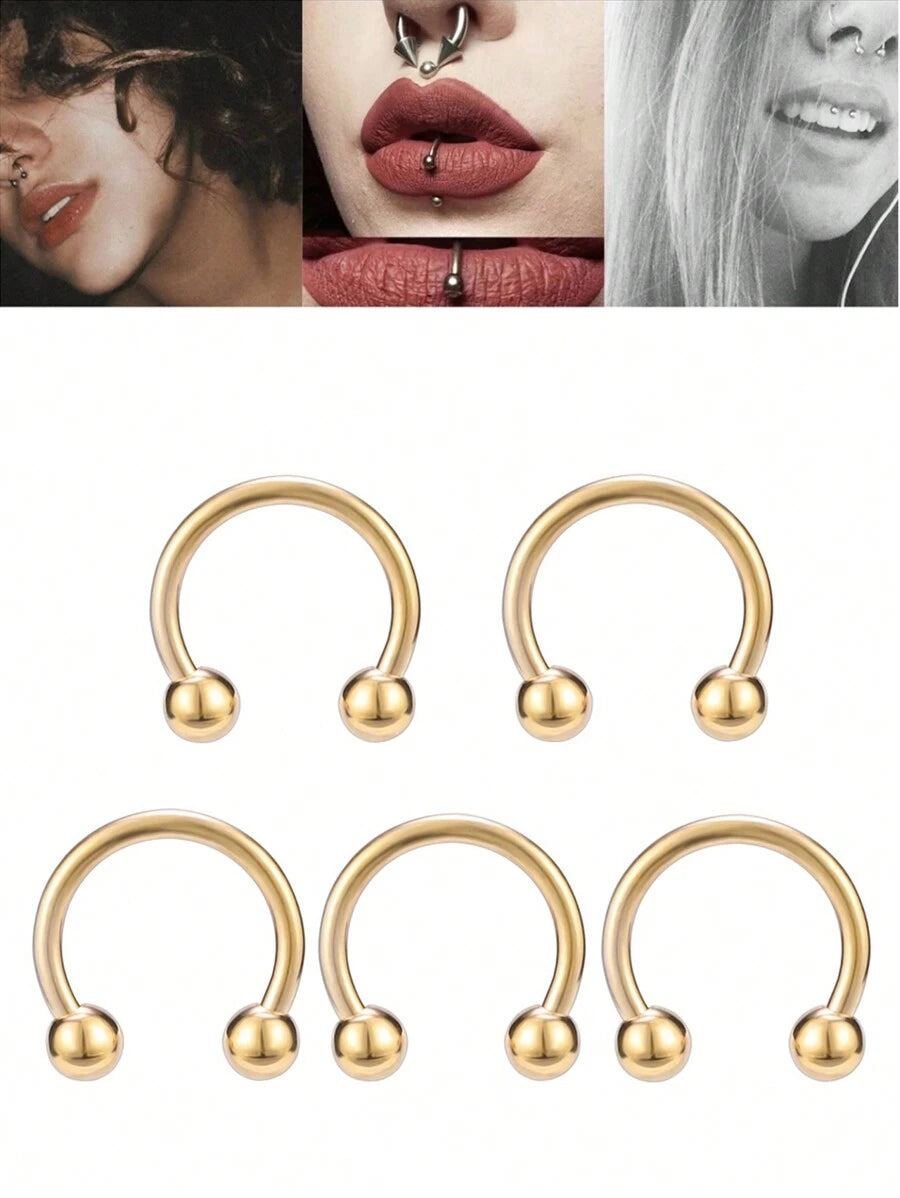 Colore:oro