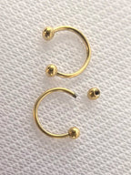 Colore:oro