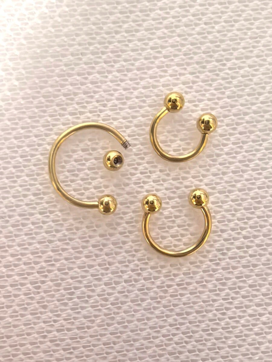 Colore:oro