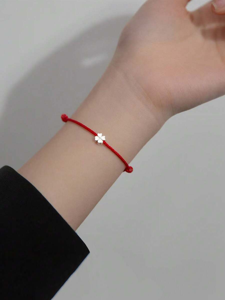 Colore:Argento