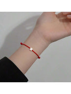 Colore:Argento