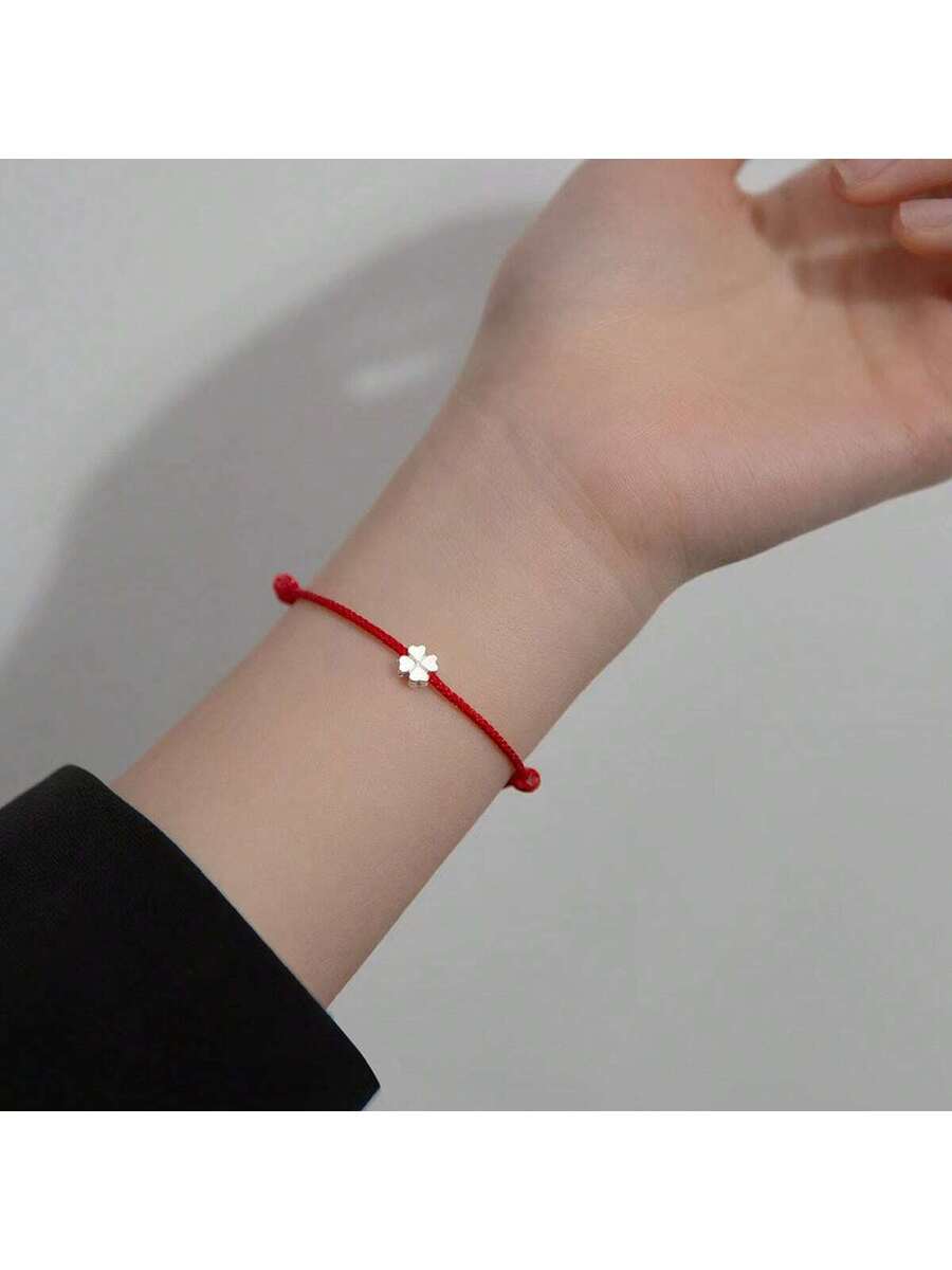 Colore:Argento