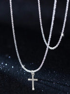 Colore:Argento 1