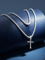 Colore:Argento 1