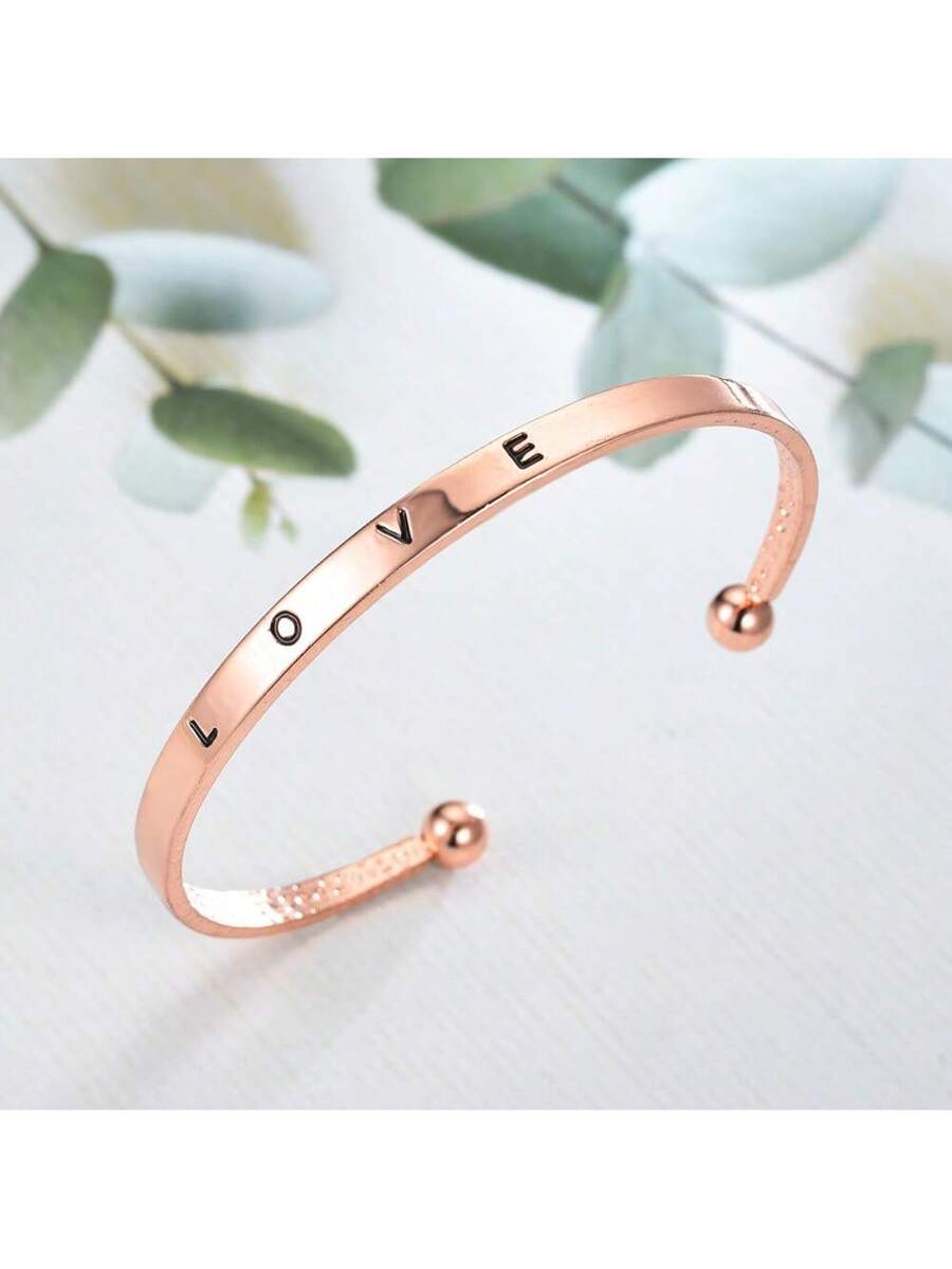 Colore di caso:Oro rosa
