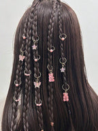 Colore:Rosa