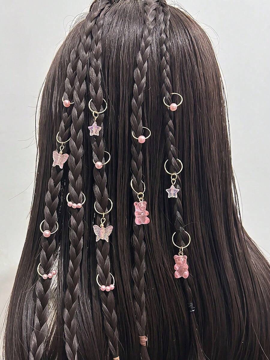 Colore:Rosa