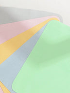 1735811036100cc983a020a2d8f6691bf09814036b_thumbnail_900x.webp