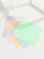 1735811036beaedca059ce2f2cecd83792118e3a2c_thumbnail_900x.webp