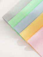 1735811036c2f5f61c27462c41ce6c5c89798feb54_thumbnail_900x.webp