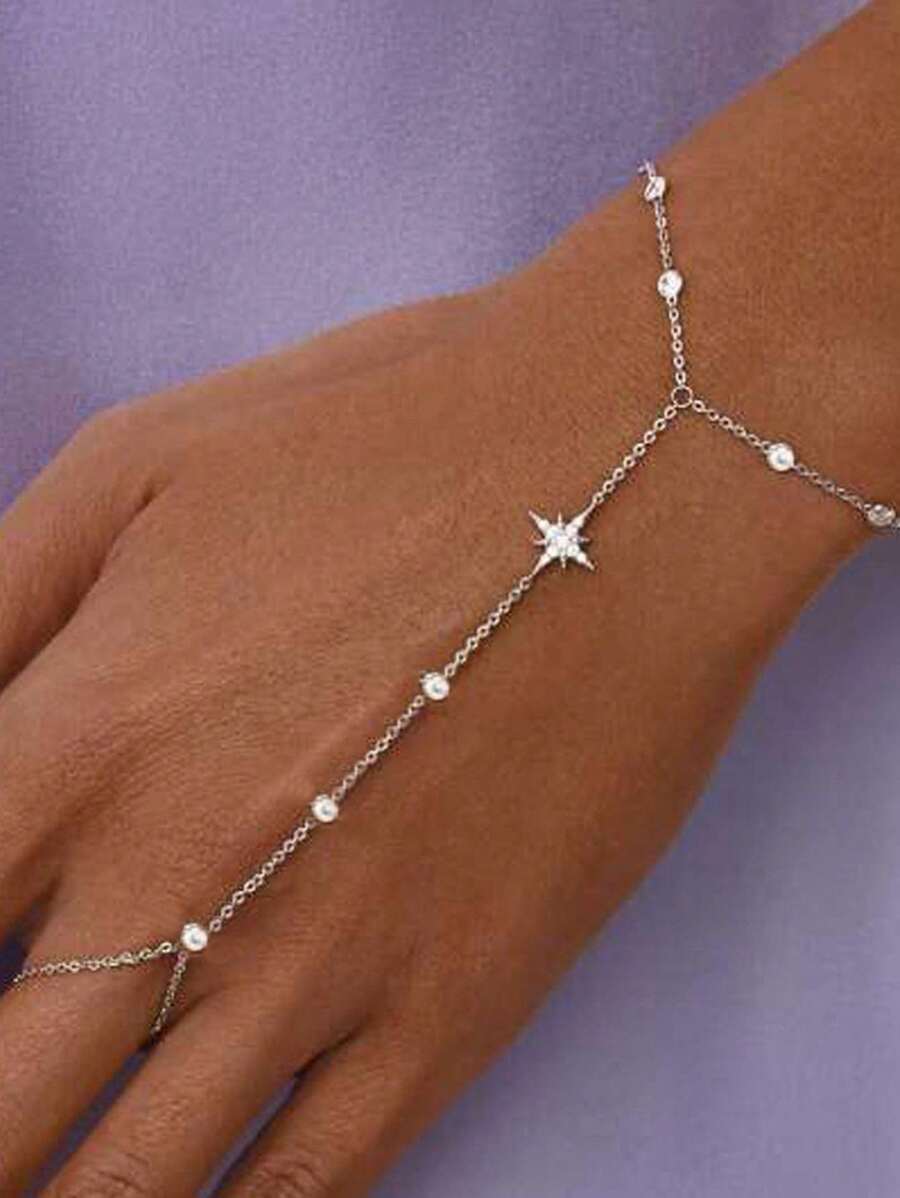 Colore:Argento