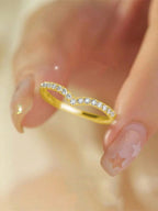 Colore:Oro giallo