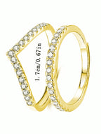 Colore:Oro giallo