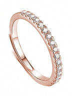 Colore:Oro rosa