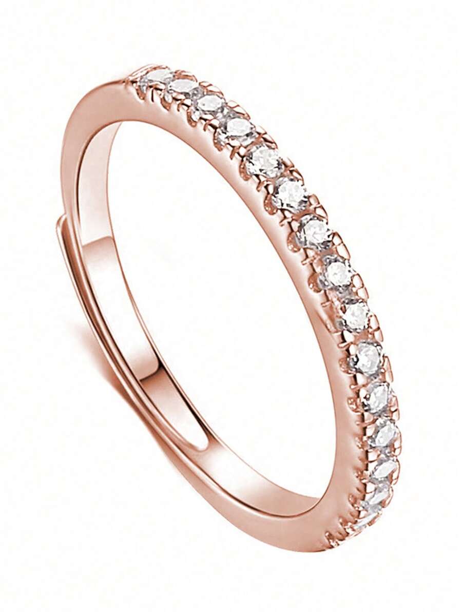 Colore:Oro rosa
