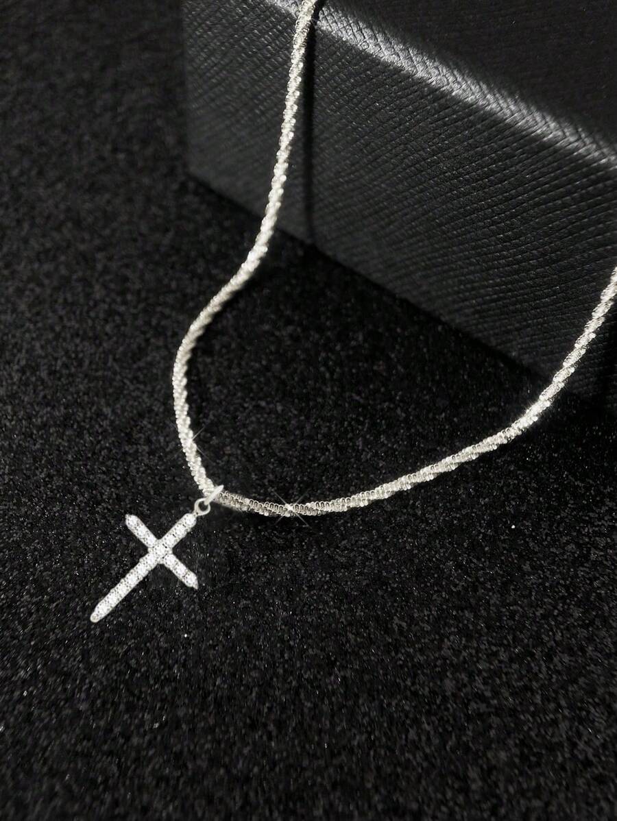 Tipo di stile:collana 5