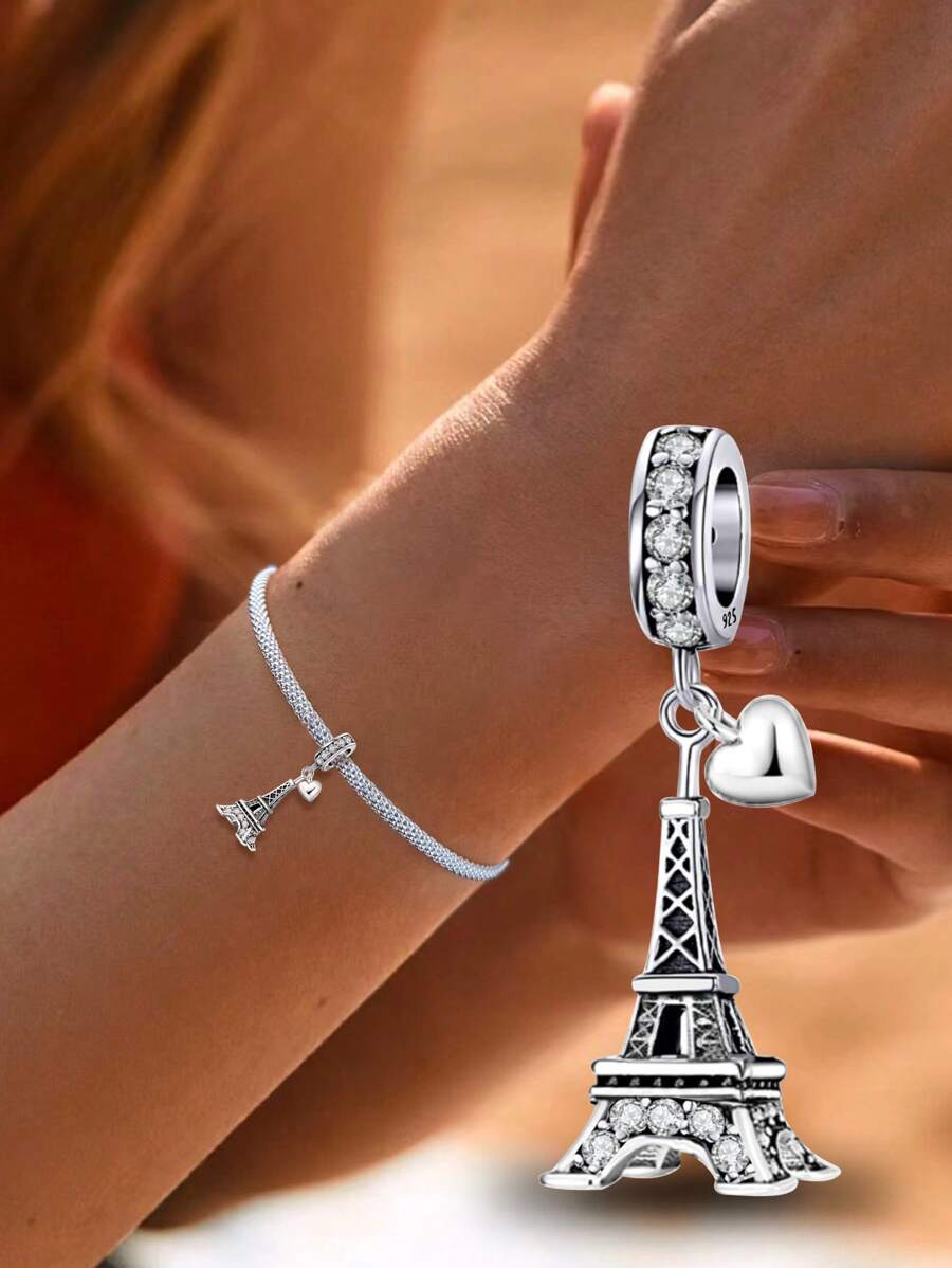 Tipo di stile:torre di ferro