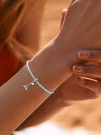 Tipo di stile:torre di ferro