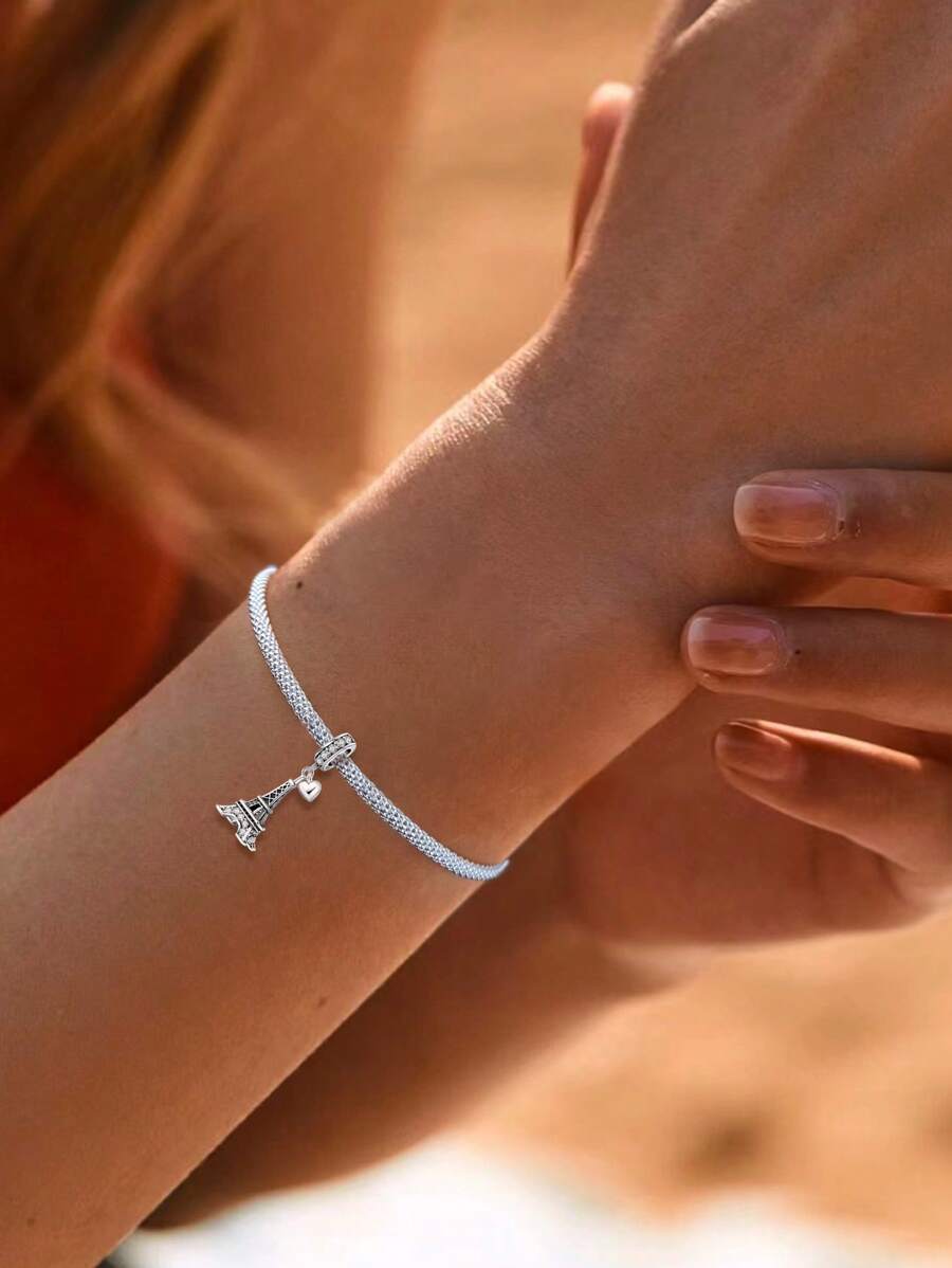 Tipo di stile:torre di ferro