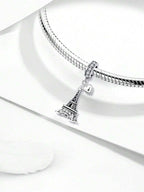 Tipo di stile:torre di ferro