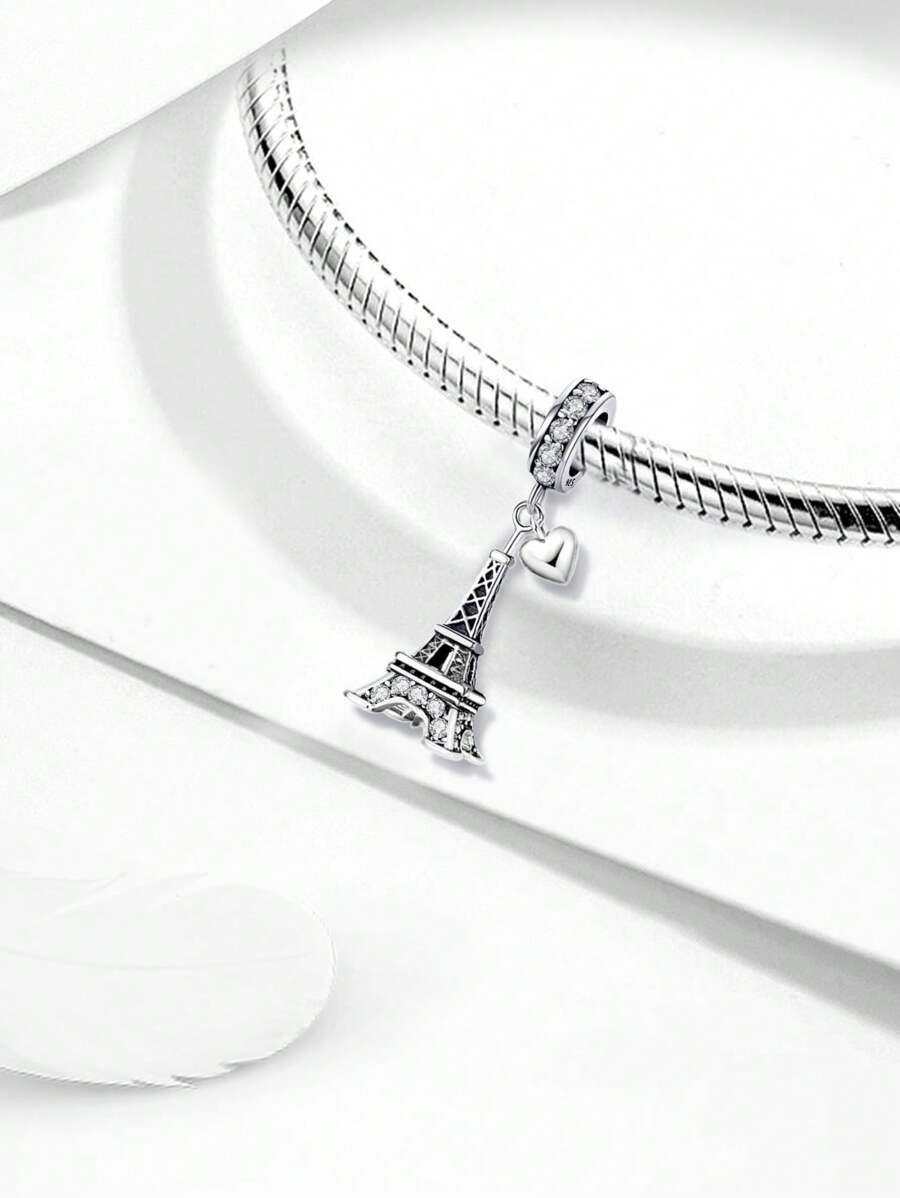 Tipo di stile:torre di ferro