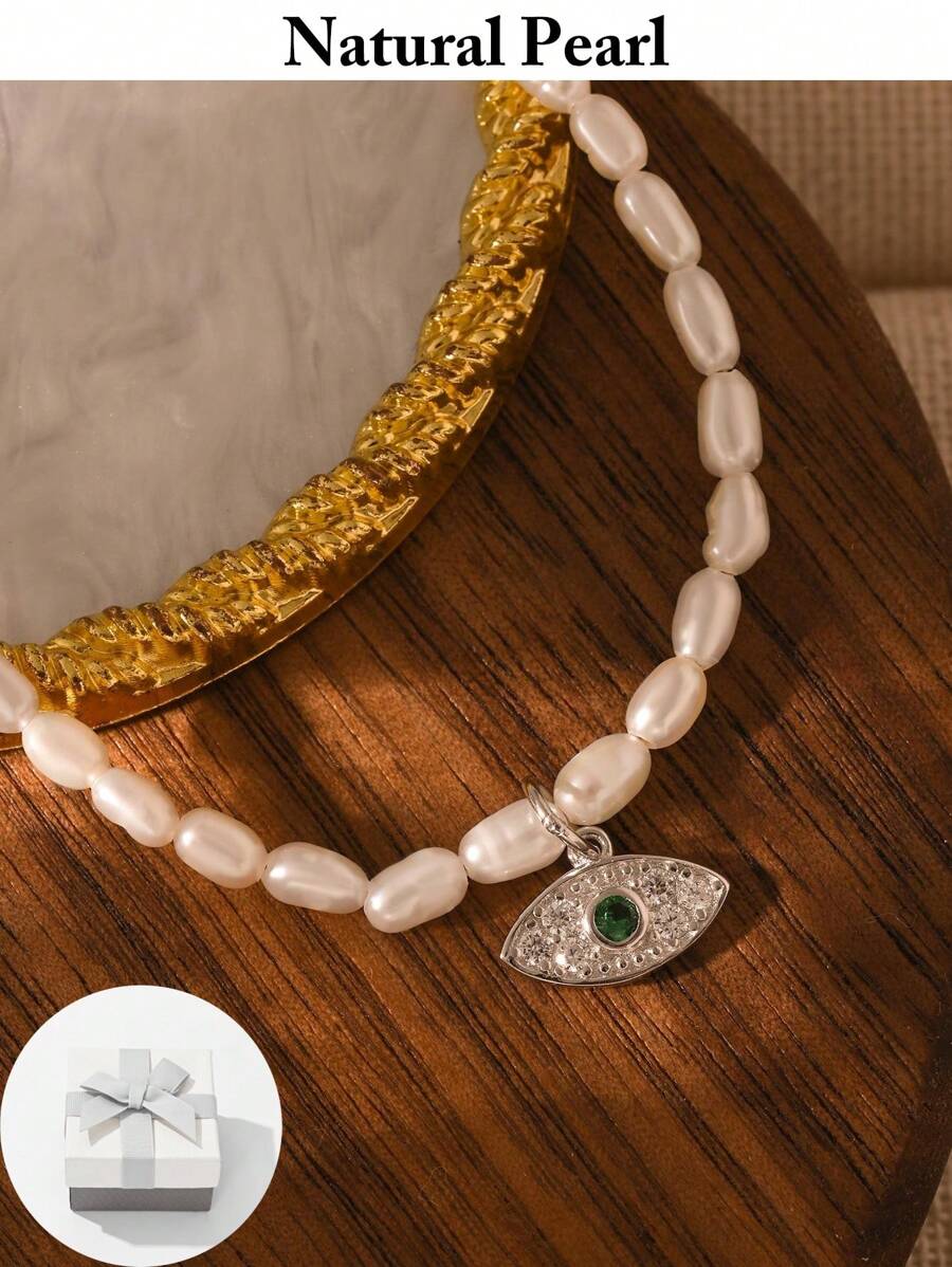 Tipo di stile:Bracciali e confezioni regalo