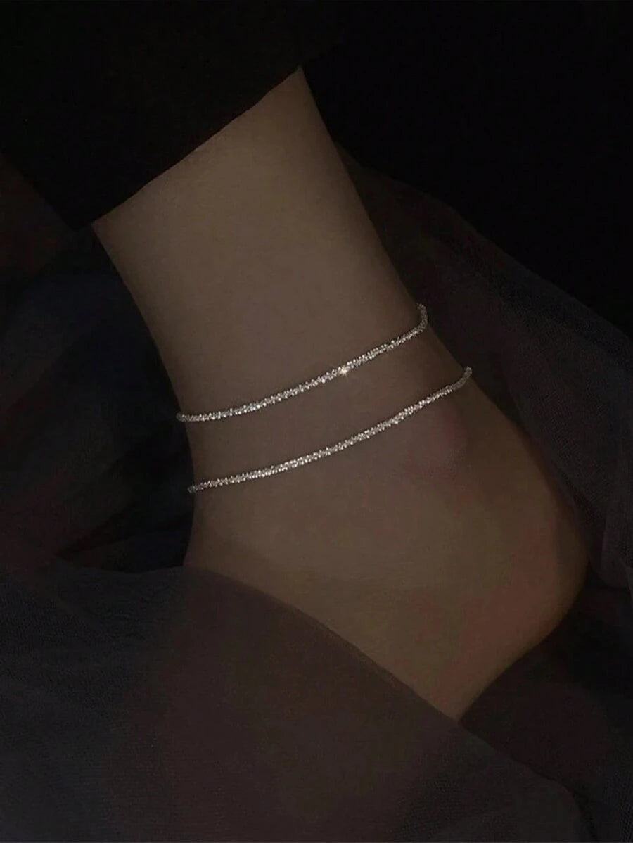 Colore:Argento