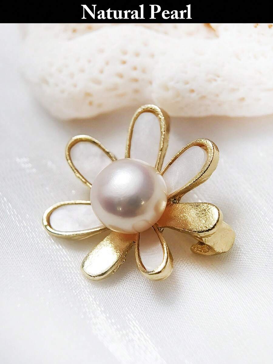 Tipo di stile:margherita