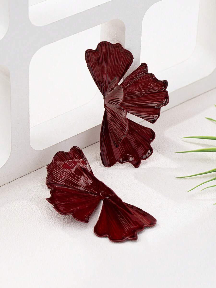 Colore:Rosso 1