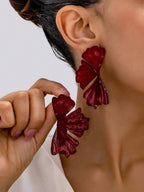 Colore:Rosso 1