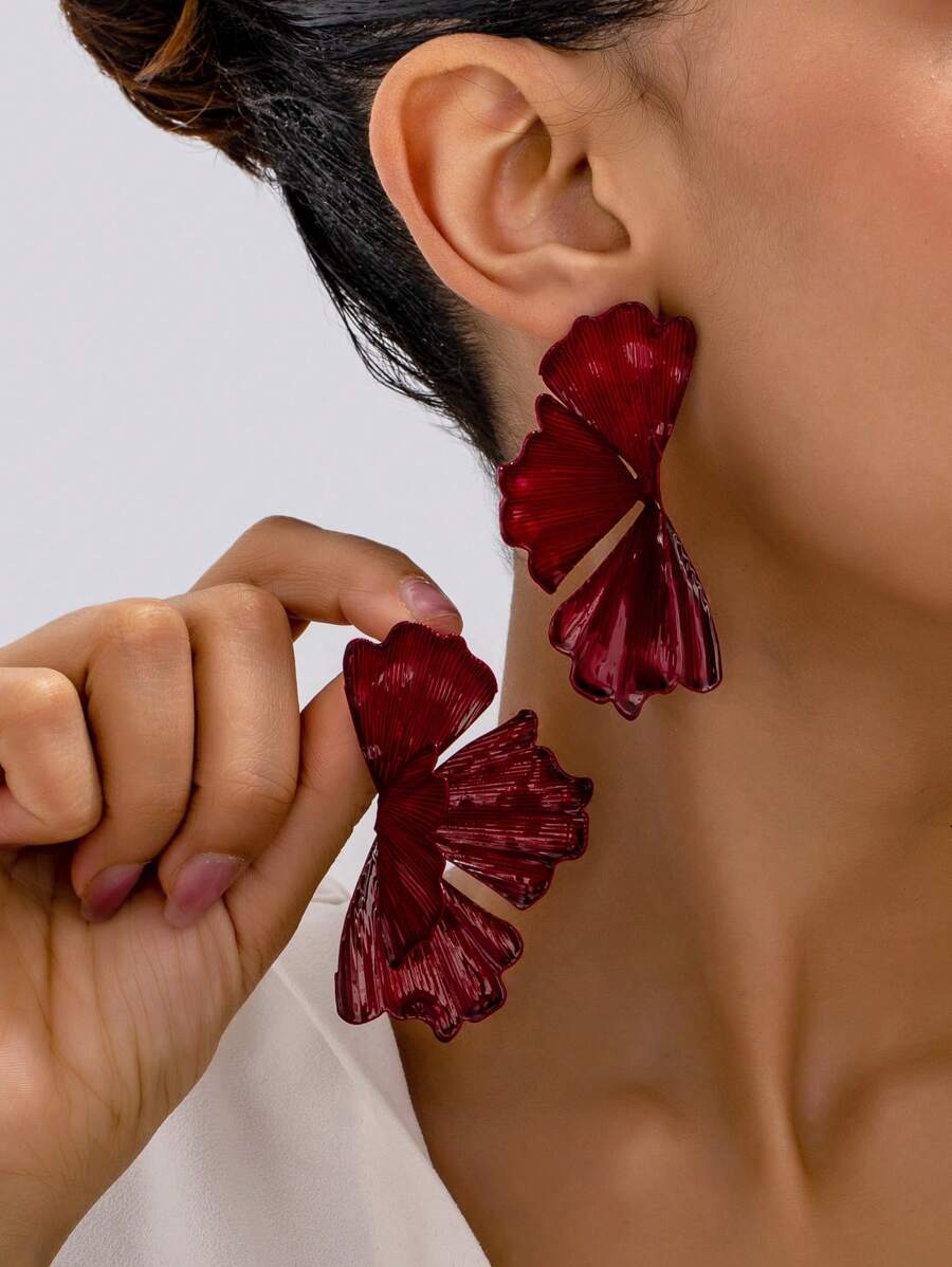 Colore:Rosso 1