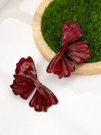 Colore:Rosso 1