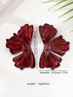 Colore:Rosso 1