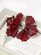 Colore:Rosso 1